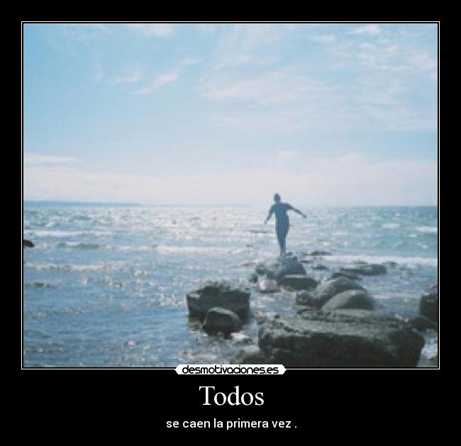 Todos - 