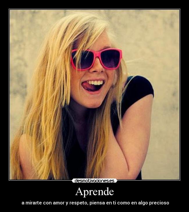 Aprende - 