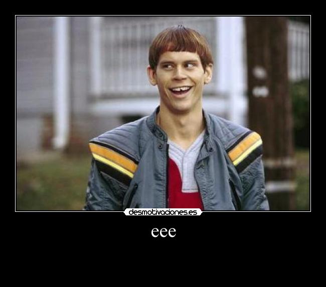 eee - █▀░█▀█░█▀░█▀█░░█▀░█▀█░█░░█▀█░
█░░█░█░█░░█▀█░░█░░█░█░█░░█▀█░
▀▀░▀▀▀░▀▀░▀░▀░░▀▀░▀▀▀░▀▀░▀░▀░