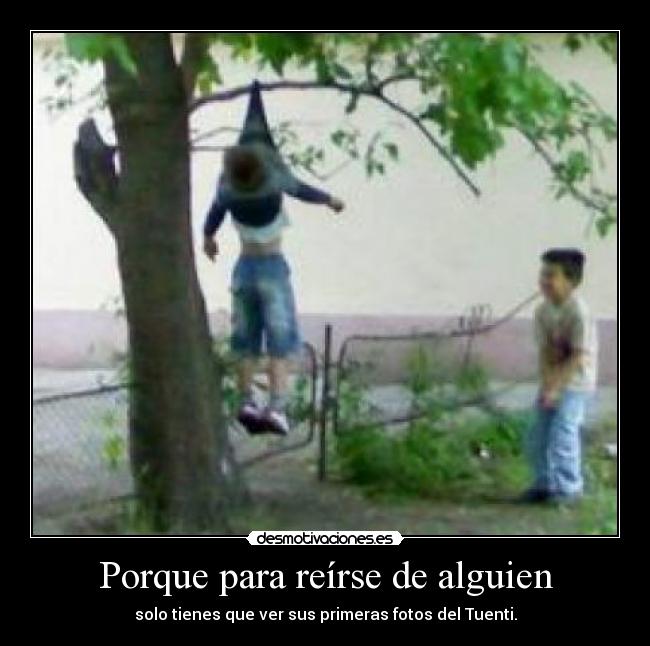 Imagenes Atrevidas Para Reirse | porque para re 237 rse de alguien desmotivaciones Imagenes Atrevidas Para Reirse | porque para re 237 rse de alguien desmotivaciones
