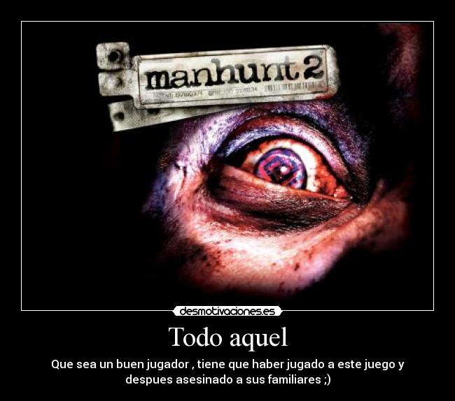 carteles hubii desmotivaciones