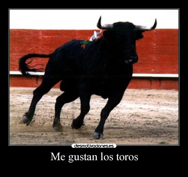 carteles clanhoygan kepasaprimos desmotivaciones