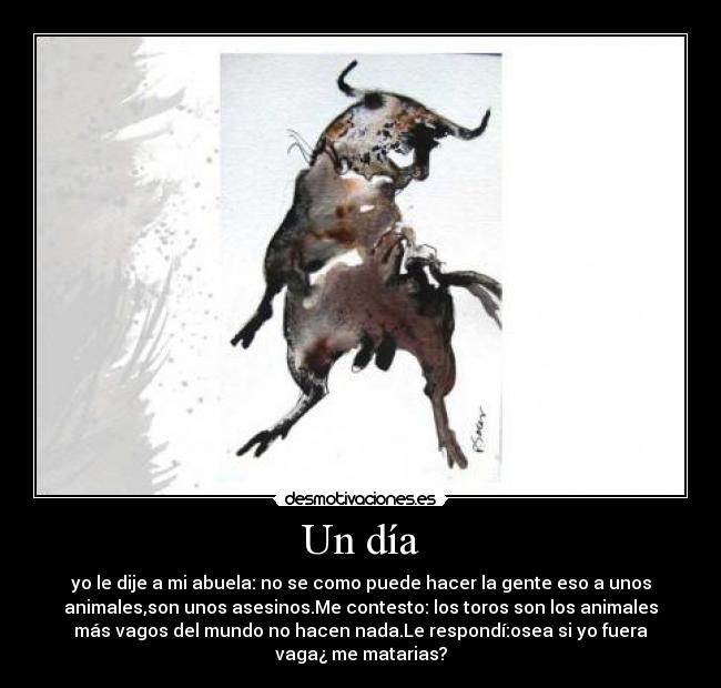 carteles wwwdesmotivacioneses desmotivaciones