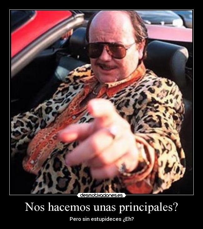 carteles torrente tambien usa desmotivaciones desmotivaciones