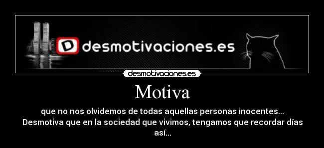 Motiva - 