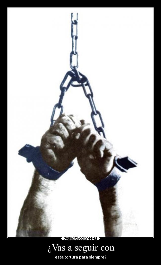 carteles asco desmotivaciones