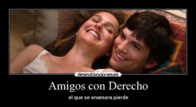 carteles amigos anonimorivero desmotivaciones