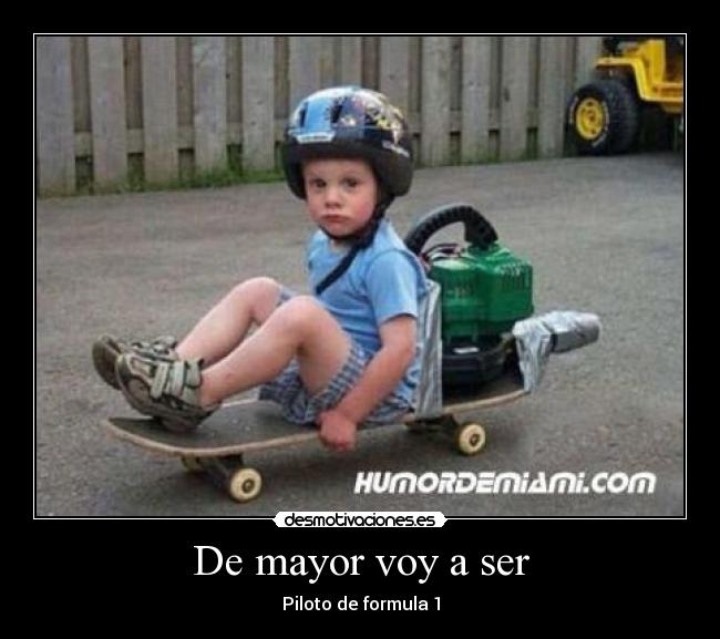 carteles  desmotivaciones