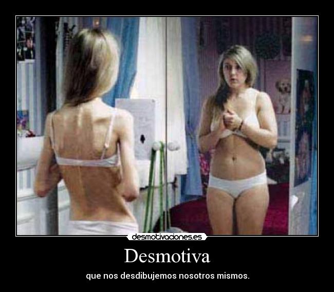 carteles desmotiva punto desmotivaciones