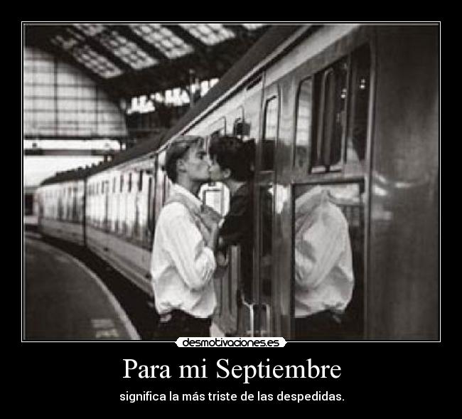 carteles despedidas desmotivaciones