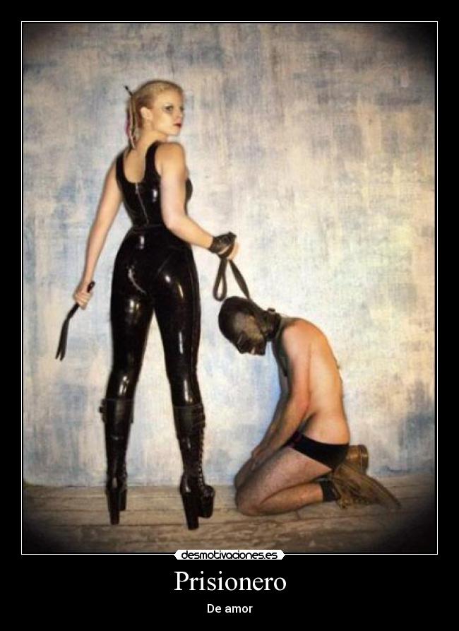 carteles vanessa-mi-amor desmotivaciones