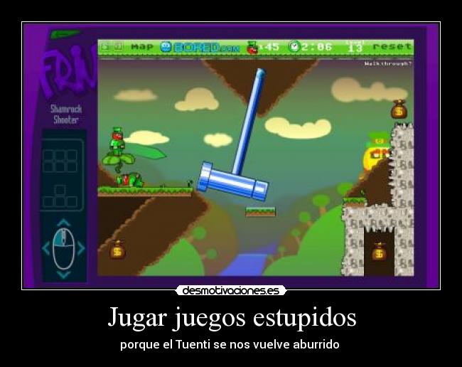 carteles lero lero calson cuero vaca llora por tenero que llueva que llueva desmotivaciones