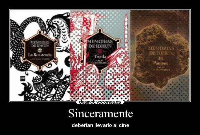 carteles biba_yo_ desmotivaciones