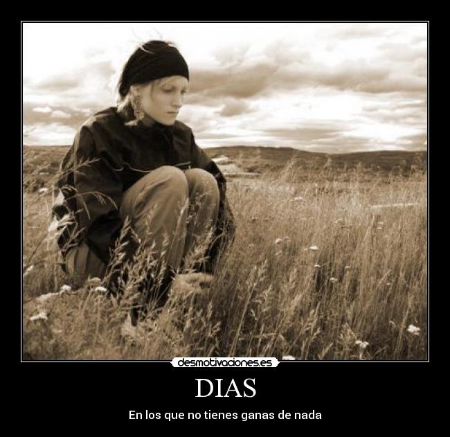 DIAS -