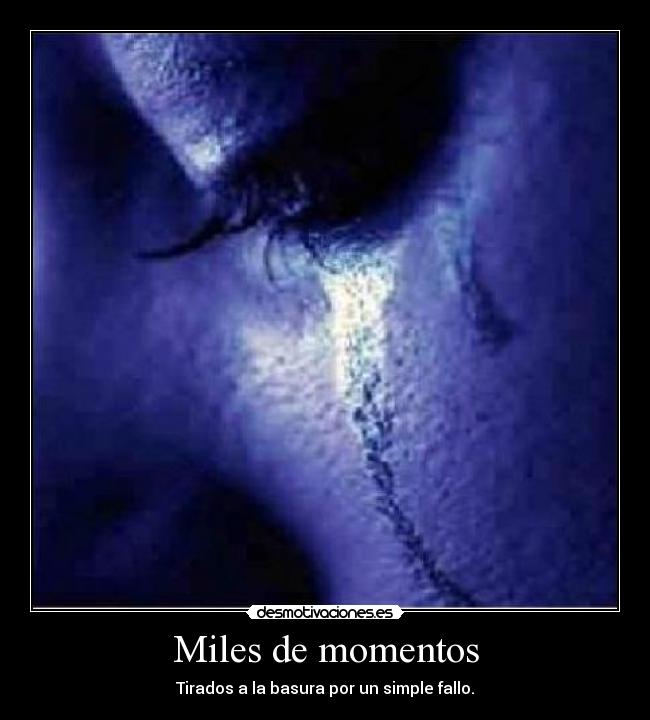 carteles amo desmotivaciones