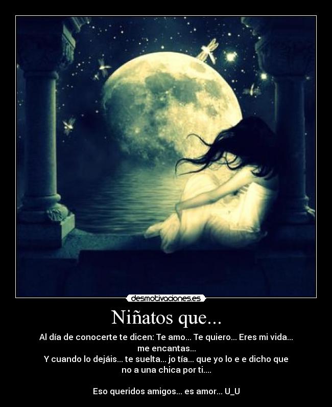 carteles imbeciles imbeciles everywere desmotivaciones