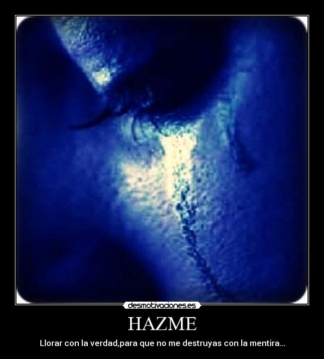 carteles hbb desmotivaciones