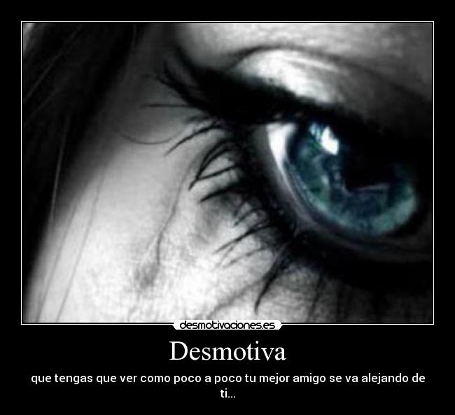 Desmotiva - 
