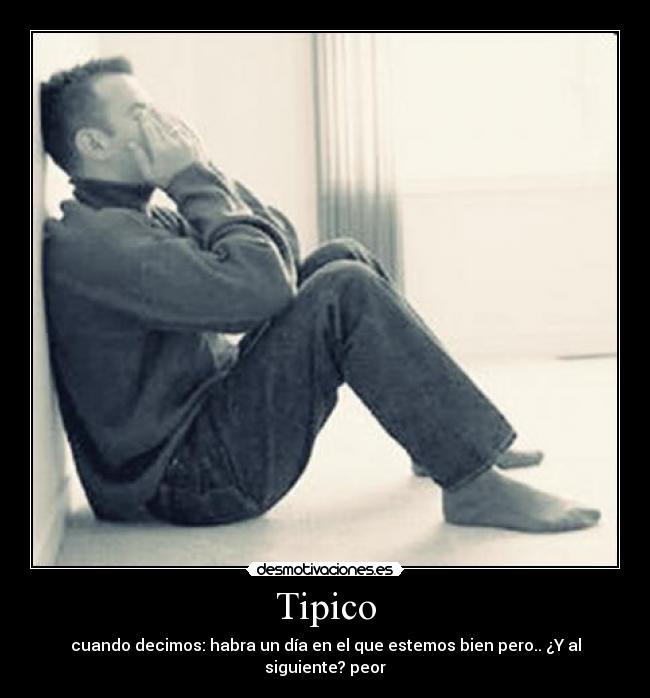 Tipico -