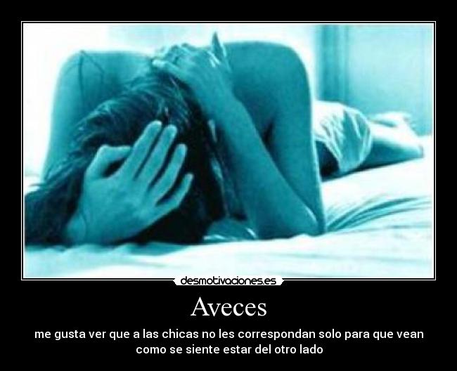 carteles mean mean desmotivaciones