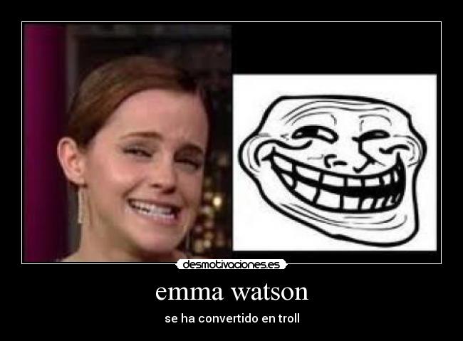 emma watson - 