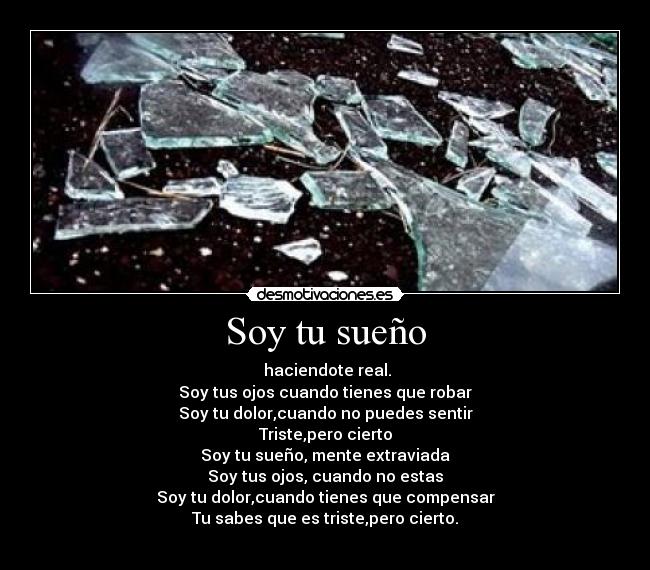 carteles trite pero cierto desmotivaciones