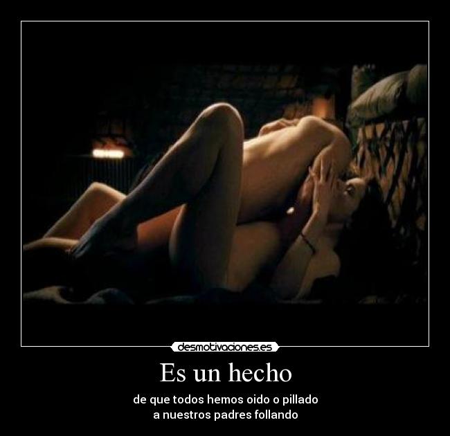 carteles hubi desmotivaciones