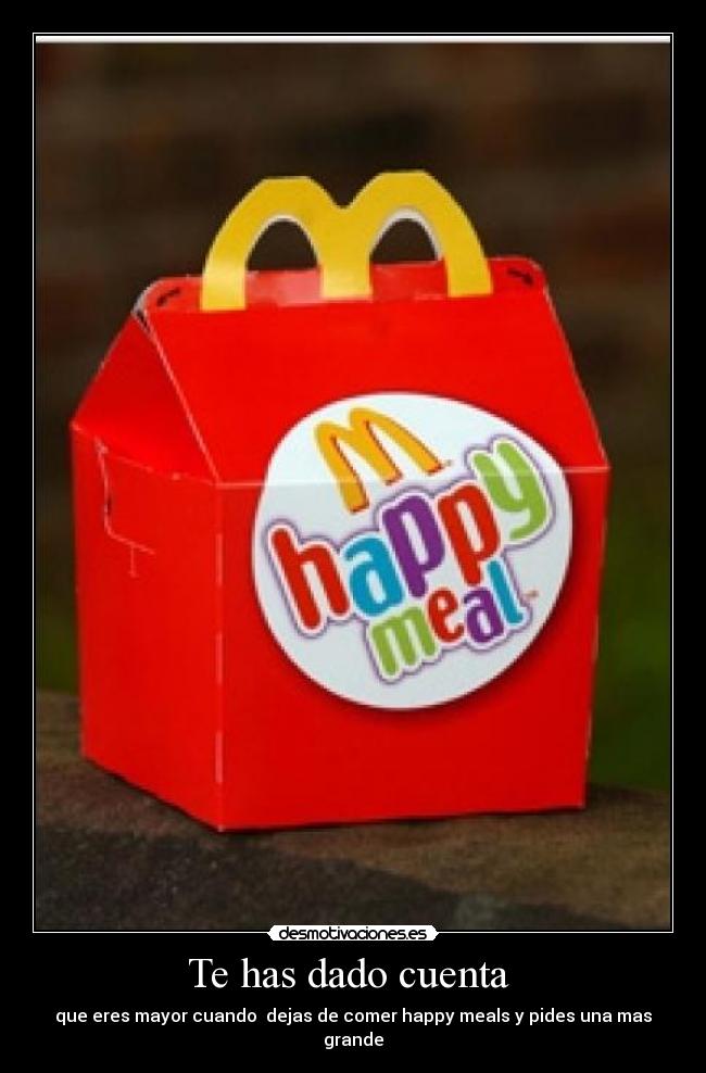 carteles loreymacu desmotivaciones