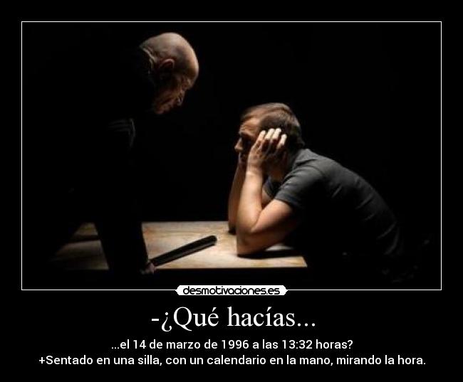 carteles daniattackdec12 desmotivaciones