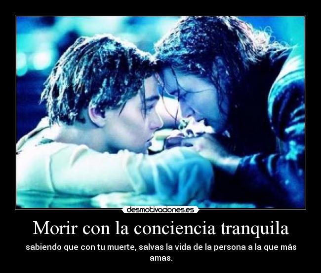 carteles clanvirus titanic jack desmotivaciones