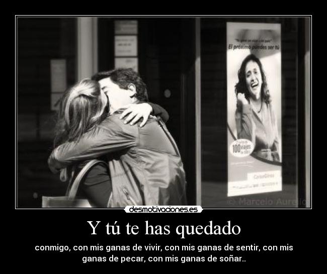 carteles desmotivaciones