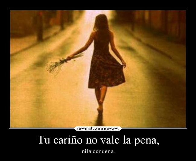 carteles just let desmotivaciones