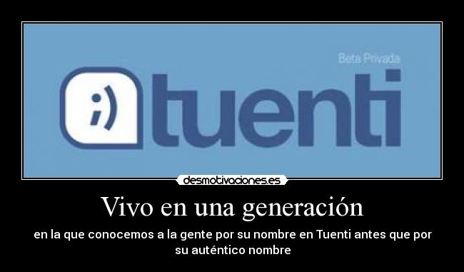 carteles nos vamos mielda desmotivaciones