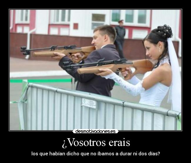 carteles clanvirus abuelo walt_k desmotivaciones