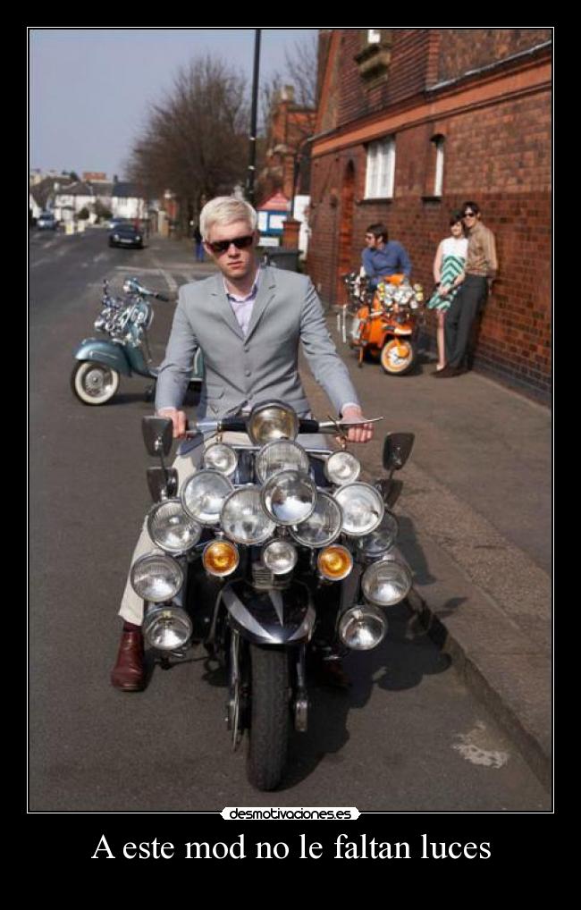 carteles ferminelfiero clanvirus desmotivaciones