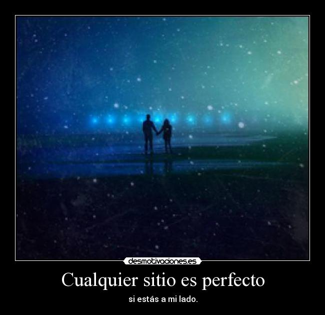 carteles ramirez ester desmotivaciones