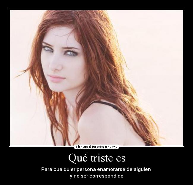 carteles amar ser amado que hermosa vida clanvirus lacola20 bollicao clubkumo desmotivaciones