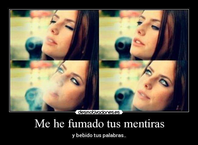 carteles effy stonem desmotivaciones