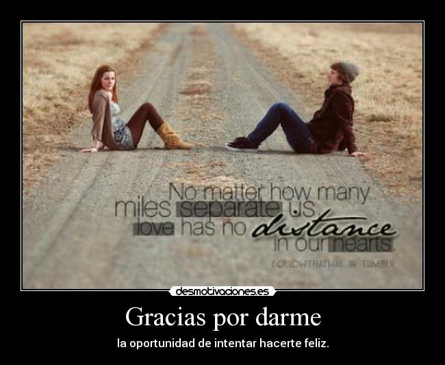 Imagenes Que Digan Gracias Por Otra Oportunidad | gracias por darme desmotivaciones Imagenes Que Digan Gracias Por Otra Oportunidad | gracias por darme desmotivaciones