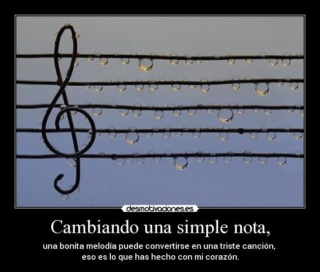 carteles merdaenbote resubido porque que gusta pimpampum2 desmotivaciones