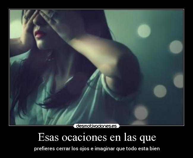 carteles paula 022 desmotivaciones