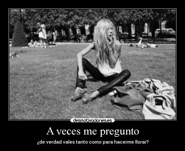 carteles modelo cigarro desmotivaciones