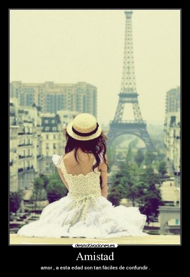 carteles amistad loveisashit desmotivaciones