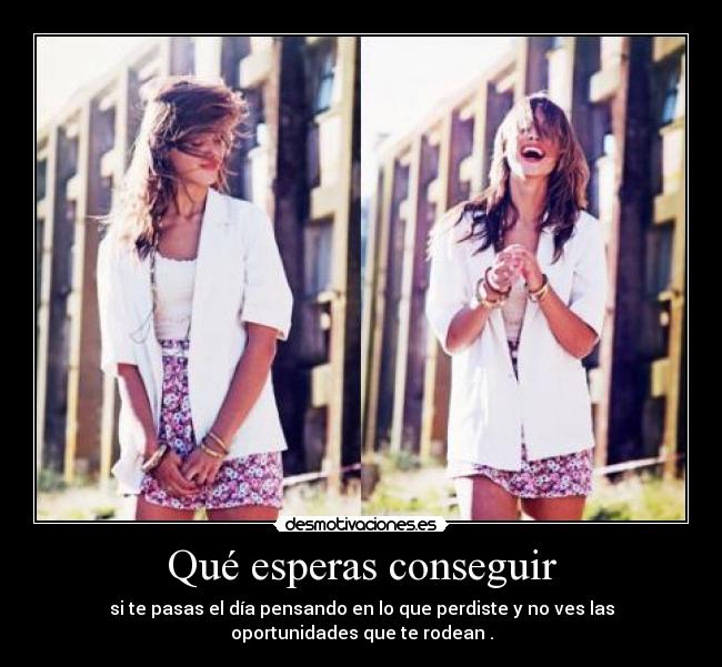 carteles lovegoesbad desmotivaciones