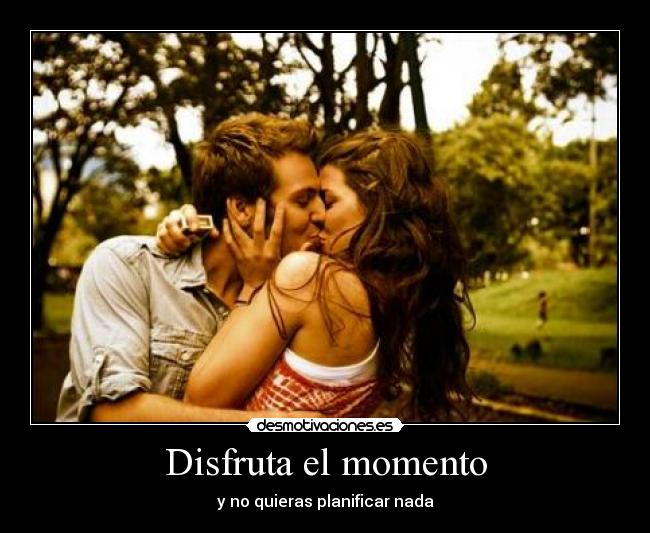 carteles shuri92 desmotivaciones