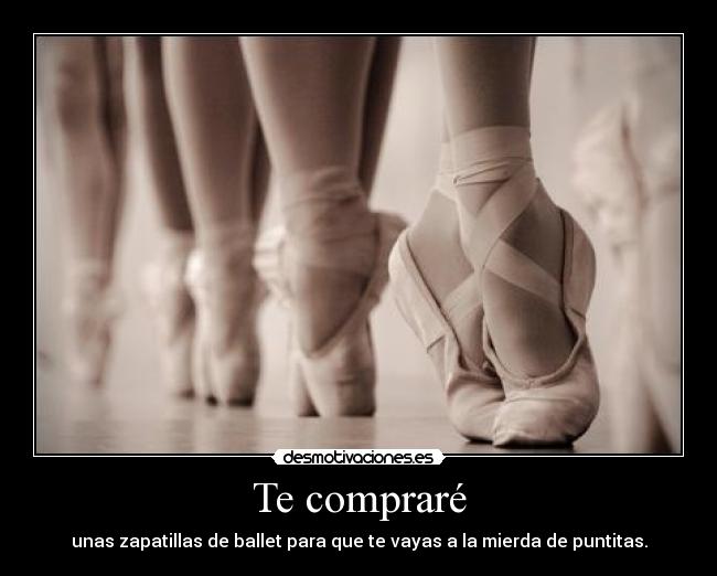 carteles paulapique3 desmotivaciones