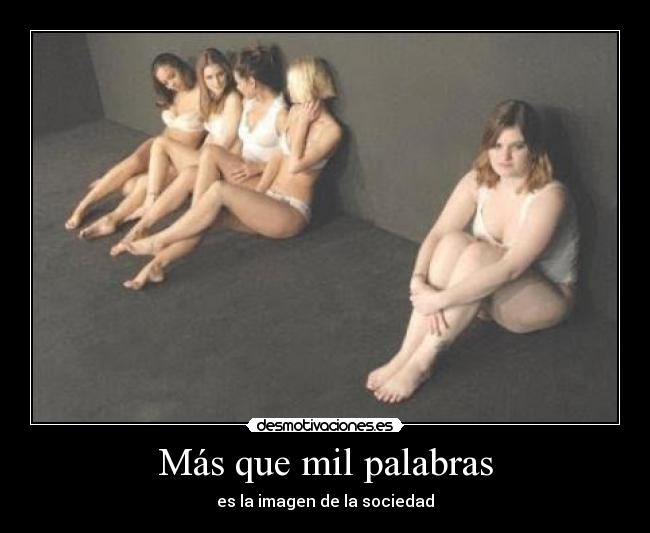 Más que mil palabras -