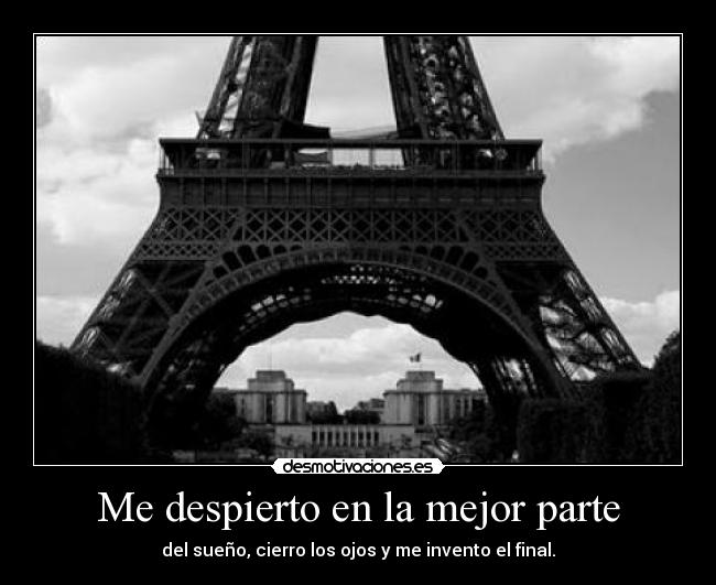 carteles alejiita7 desmotivaciones