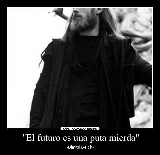 carteles frases celebres del siglo xxii desmotivaciones