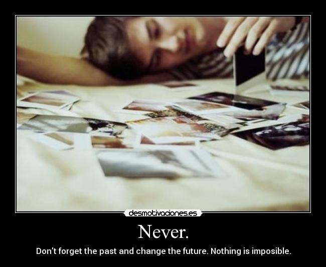 carteles world mine desmotivaciones